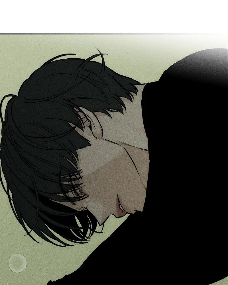 Tears on a Withered Flower ตอนที่ 47 134