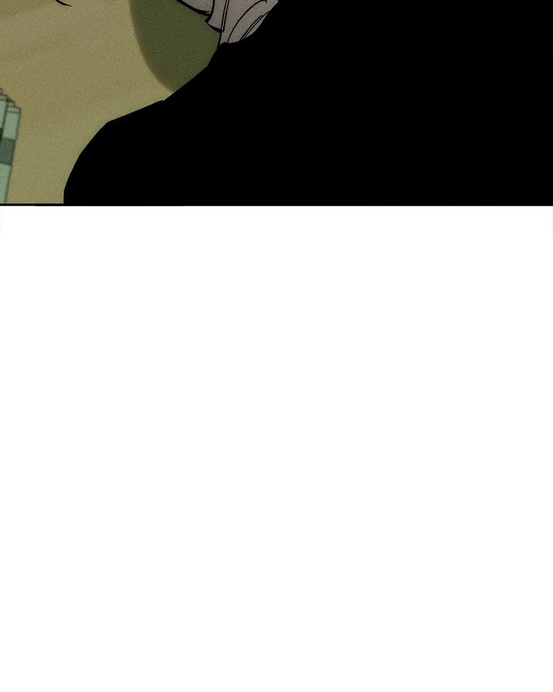 Tears on a Withered Flower ตอนที่ 47 133