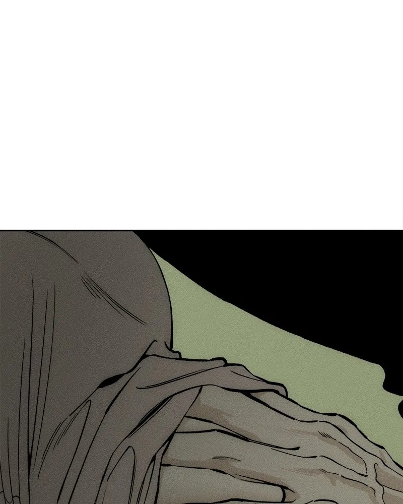 Tears on a Withered Flower ตอนที่ 47 136