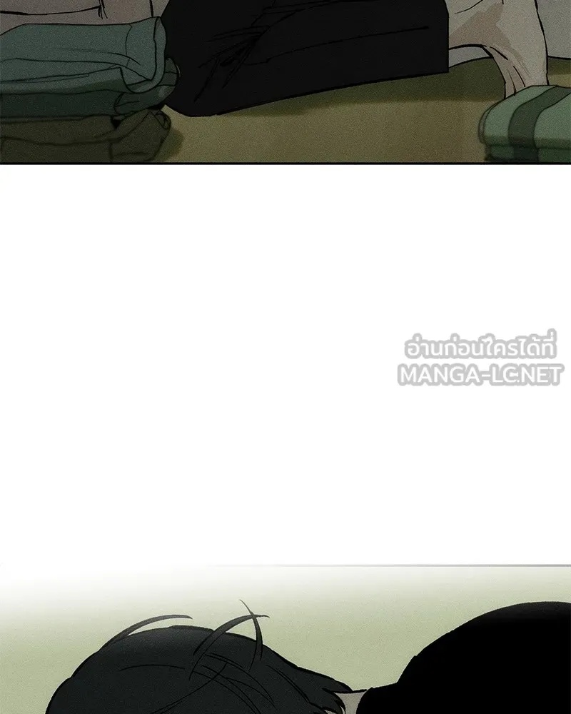 Tears on a Withered Flower ตอนที่ 48 6