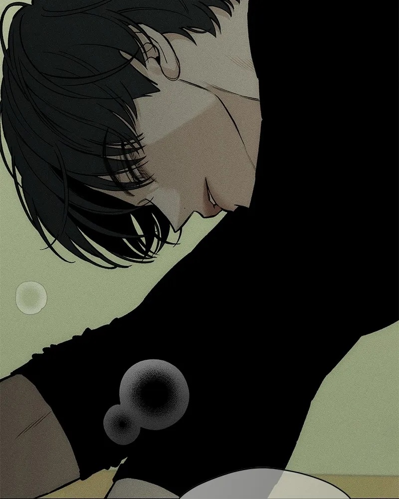 Tears on a Withered Flower ตอนที่ 48 7