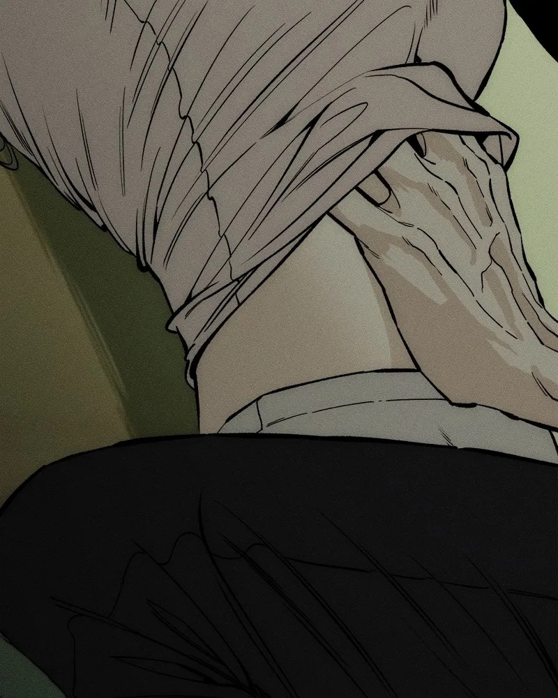 Tears on a Withered Flower ตอนที่ 47 139