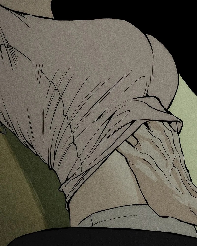 Tears on a Withered Flower ตอนที่ 48 11