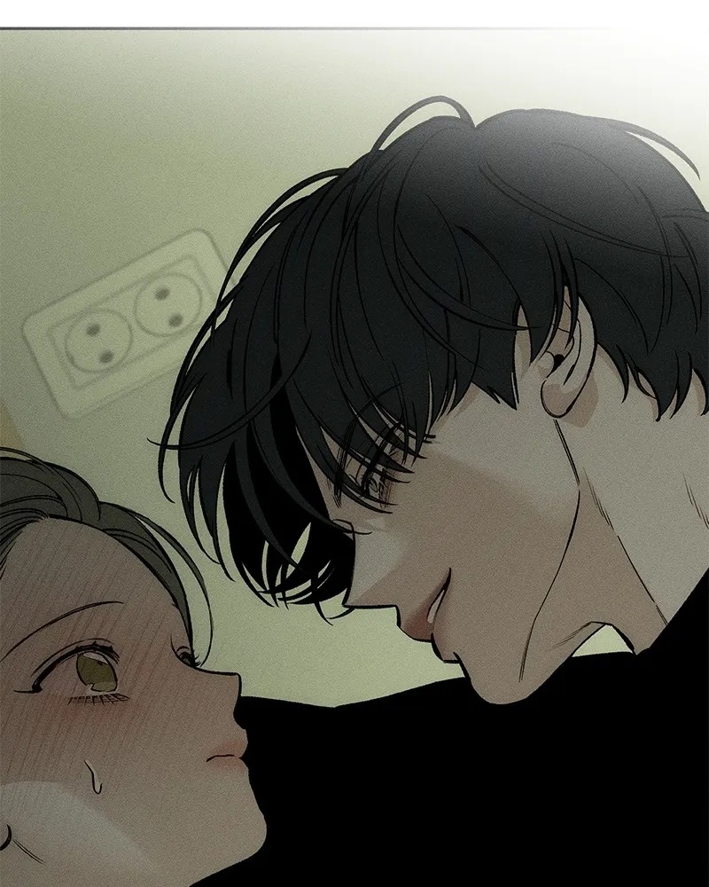 Tears on a Withered Flower ตอนที่ 48 10