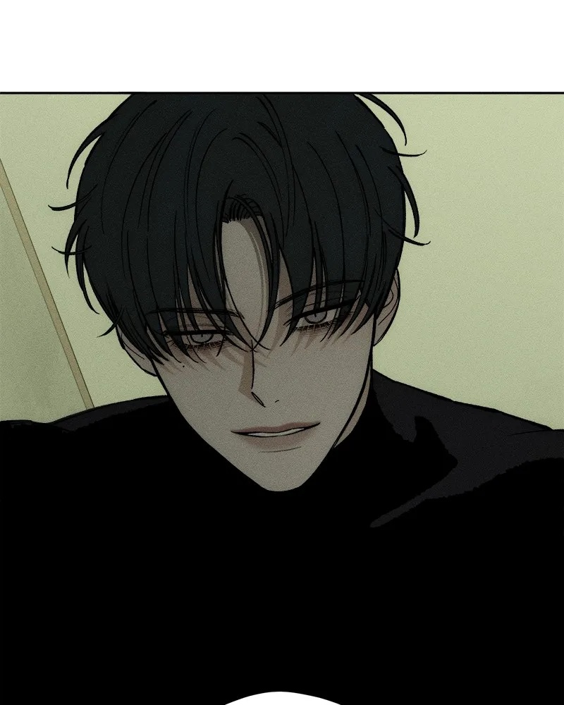 Tears on a Withered Flower ตอนที่ 48 19