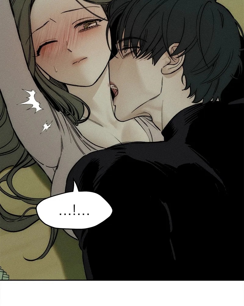 Tears on a Withered Flower ตอนที่ 48 22