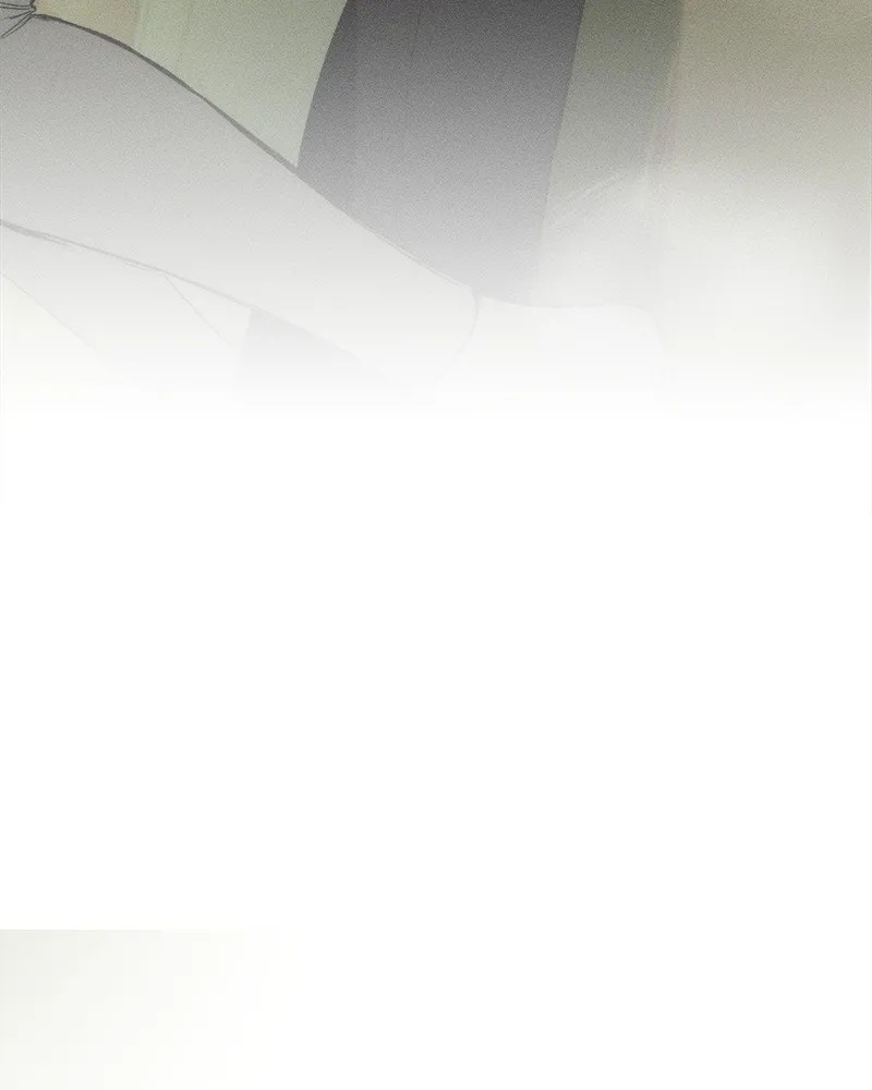 Tears on a Withered Flower ตอนที่ 48 38