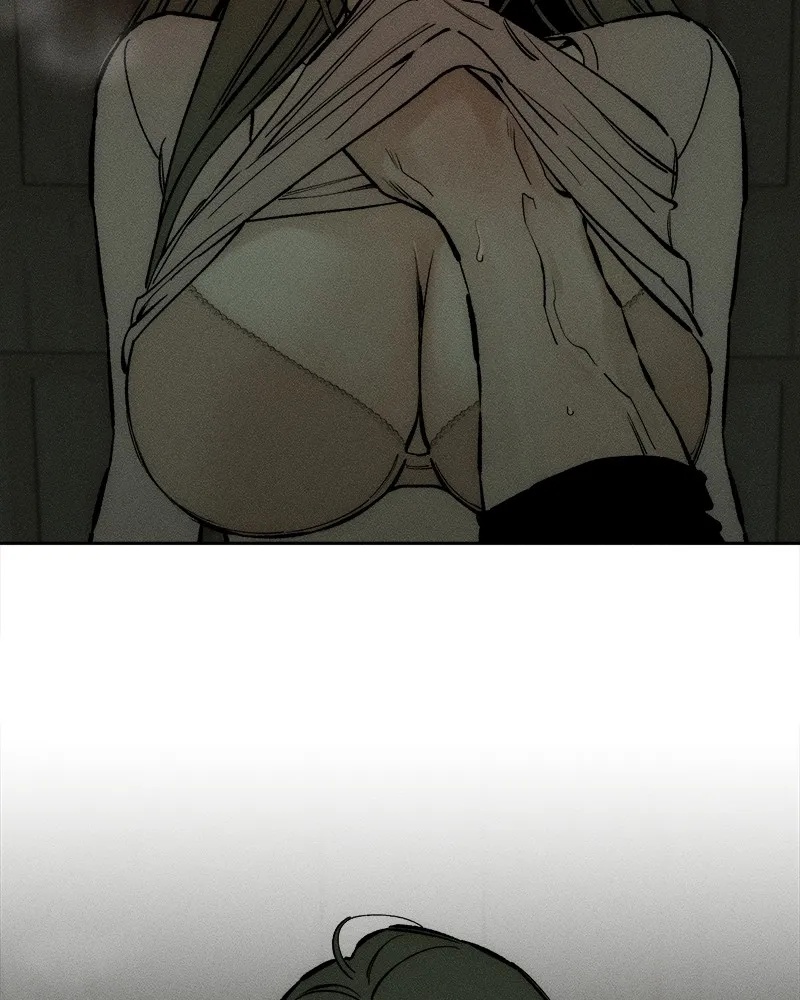 Tears on a Withered Flower ตอนที่ 48 46