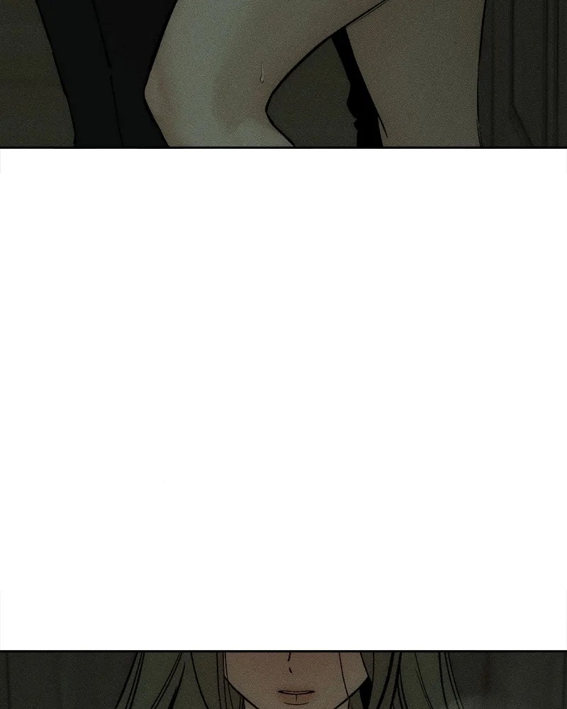 Tears on a Withered Flower ตอนที่ 48 44