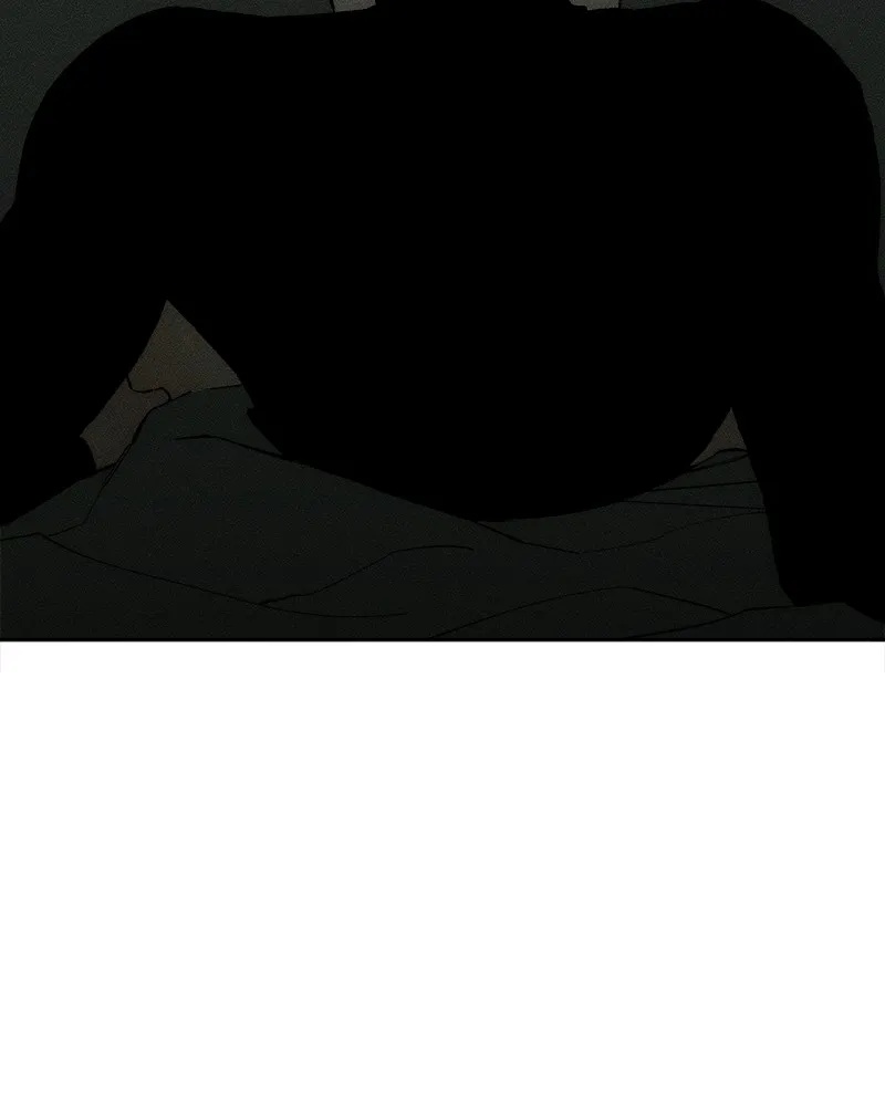 Tears on a Withered Flower ตอนที่ 48 64