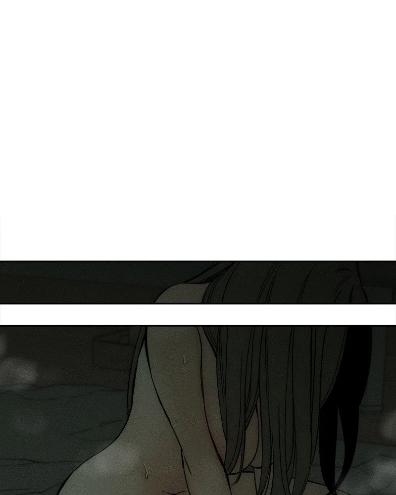 Tears on a Withered Flower ตอนที่ 48 67