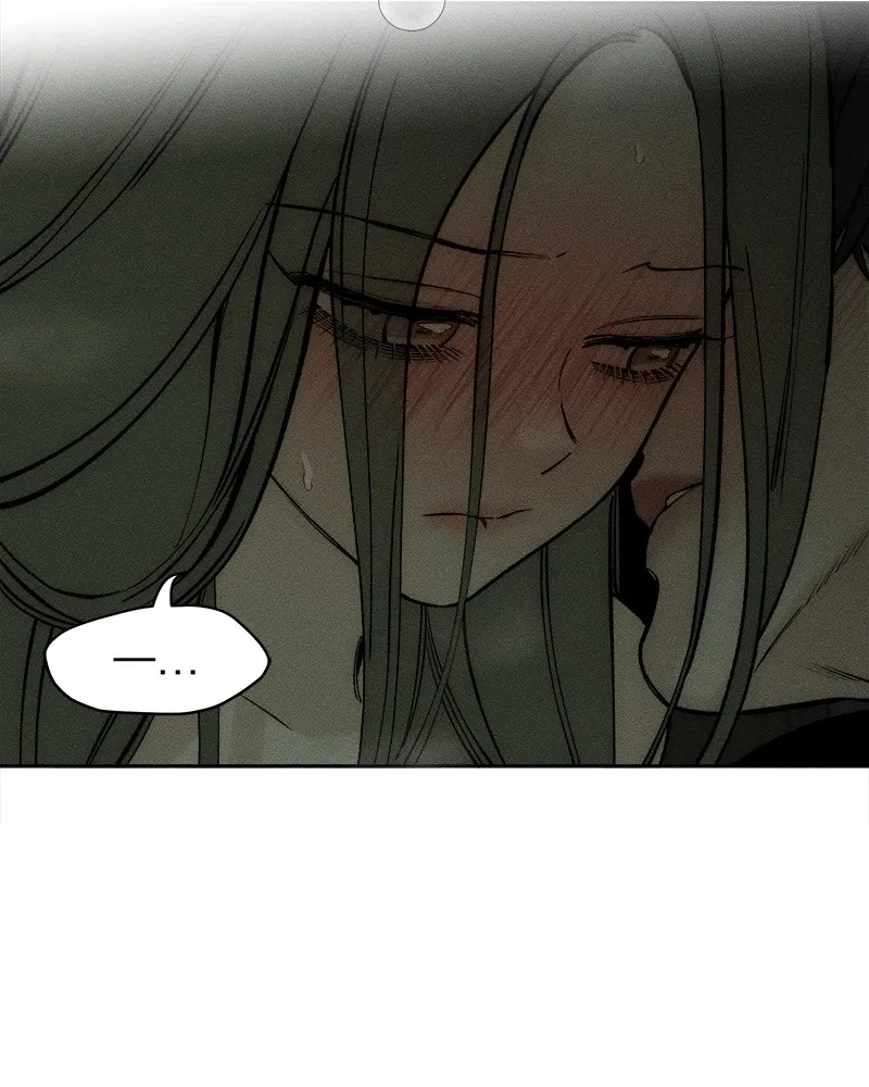 Tears on a Withered Flower ตอนที่ 48 79