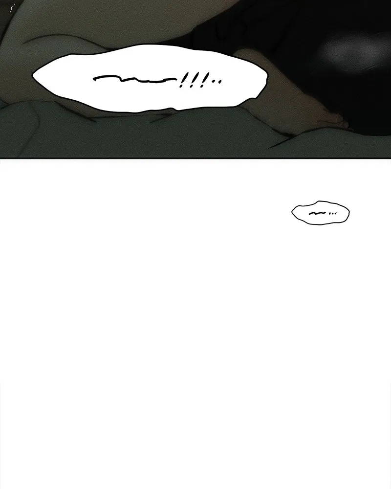 Tears on a Withered Flower ตอนที่ 48 107