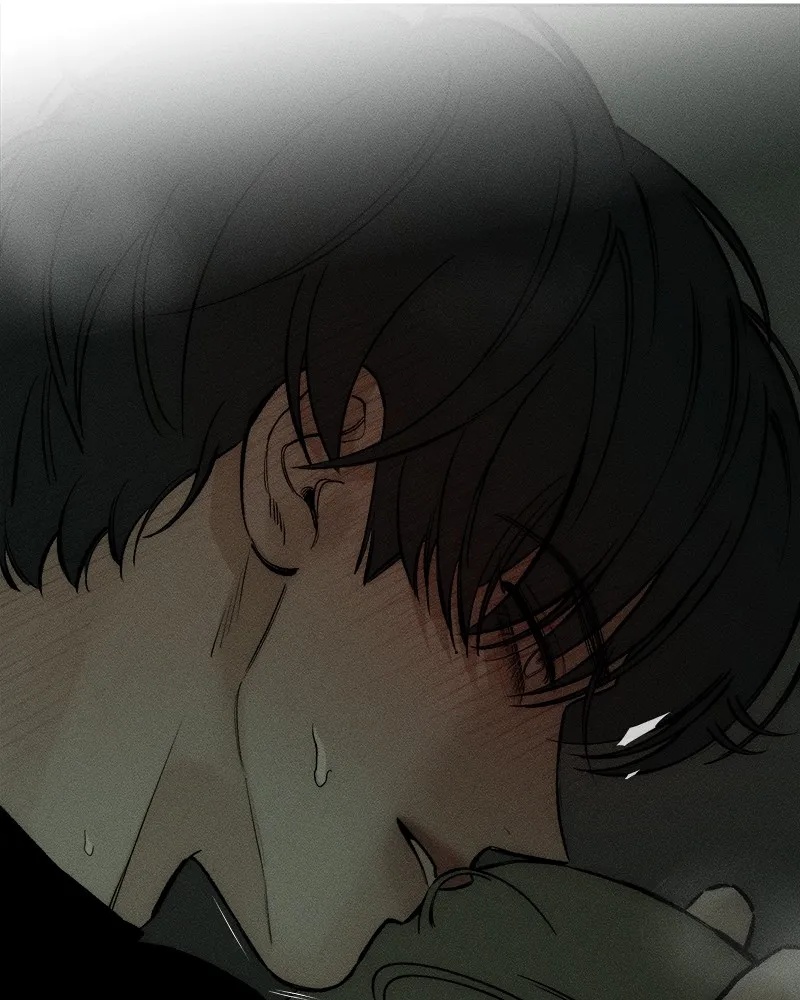 Tears on a Withered Flower ตอนที่ 48 113