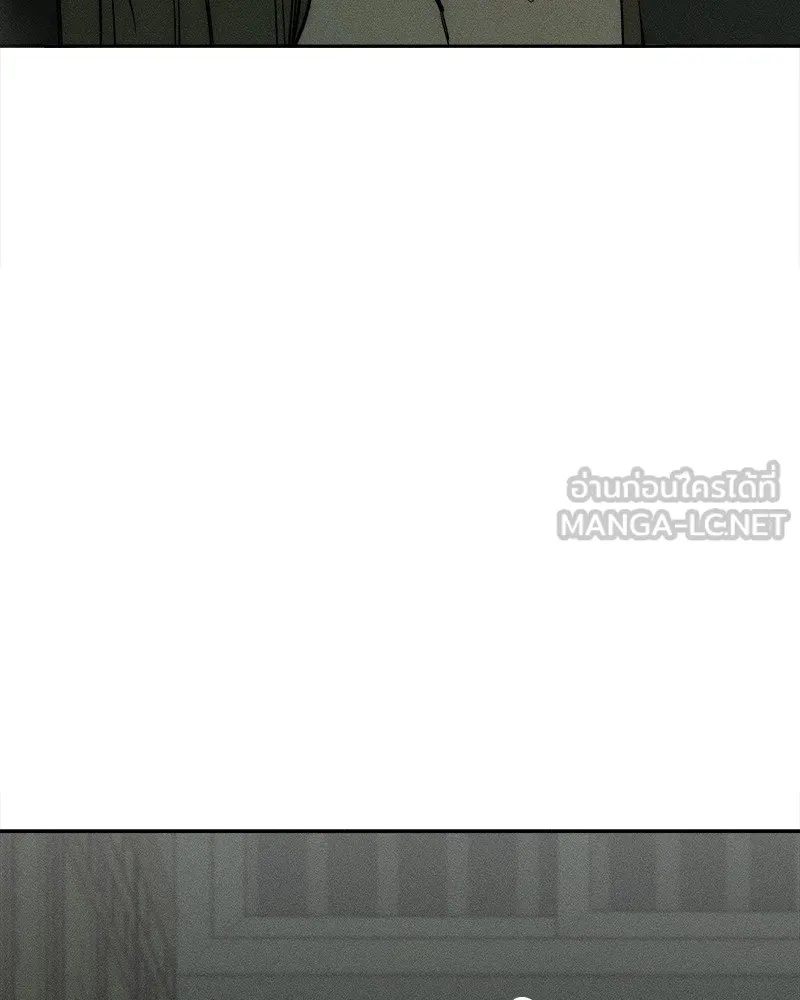 Tears on a Withered Flower ตอนที่ 49 24