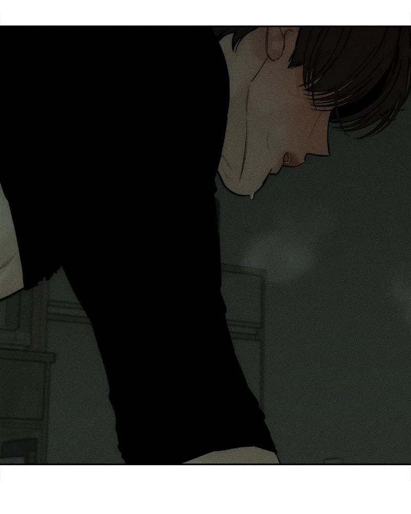 Tears on a Withered Flower ตอนที่ 49 56