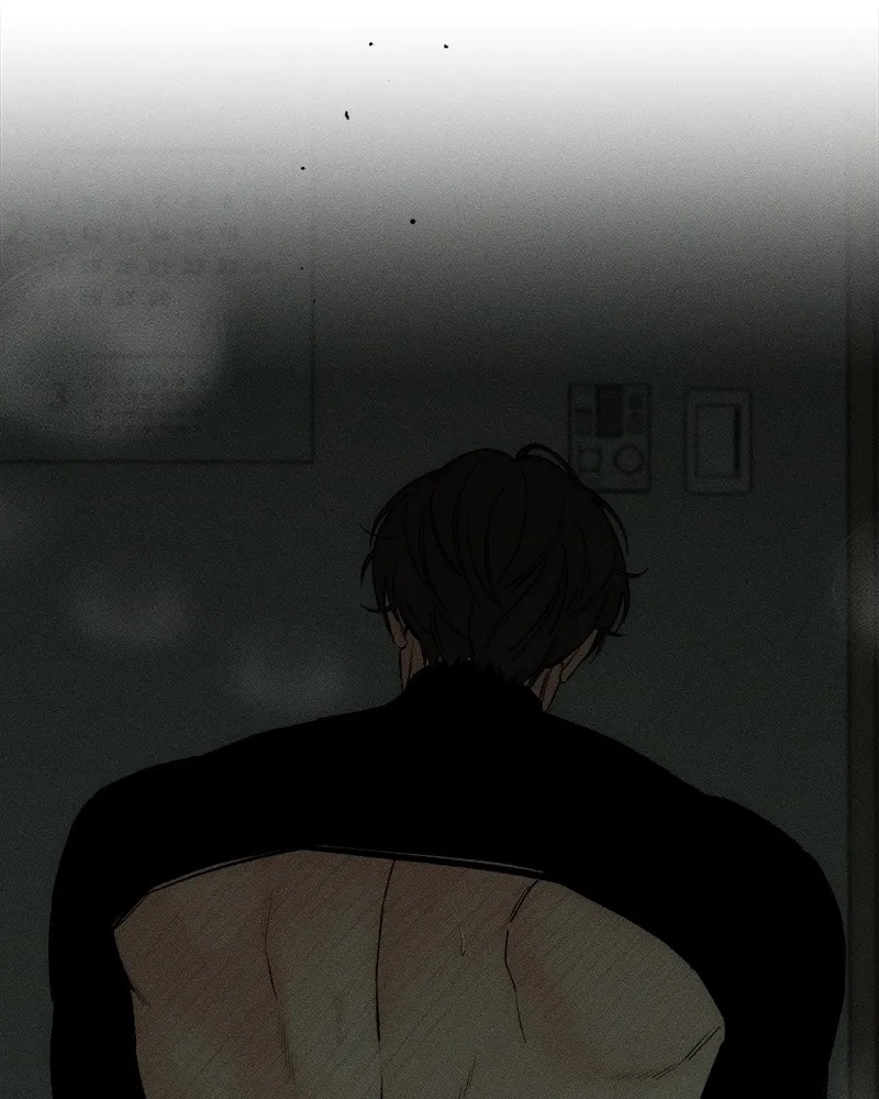 Tears on a Withered Flower ตอนที่ 49 58