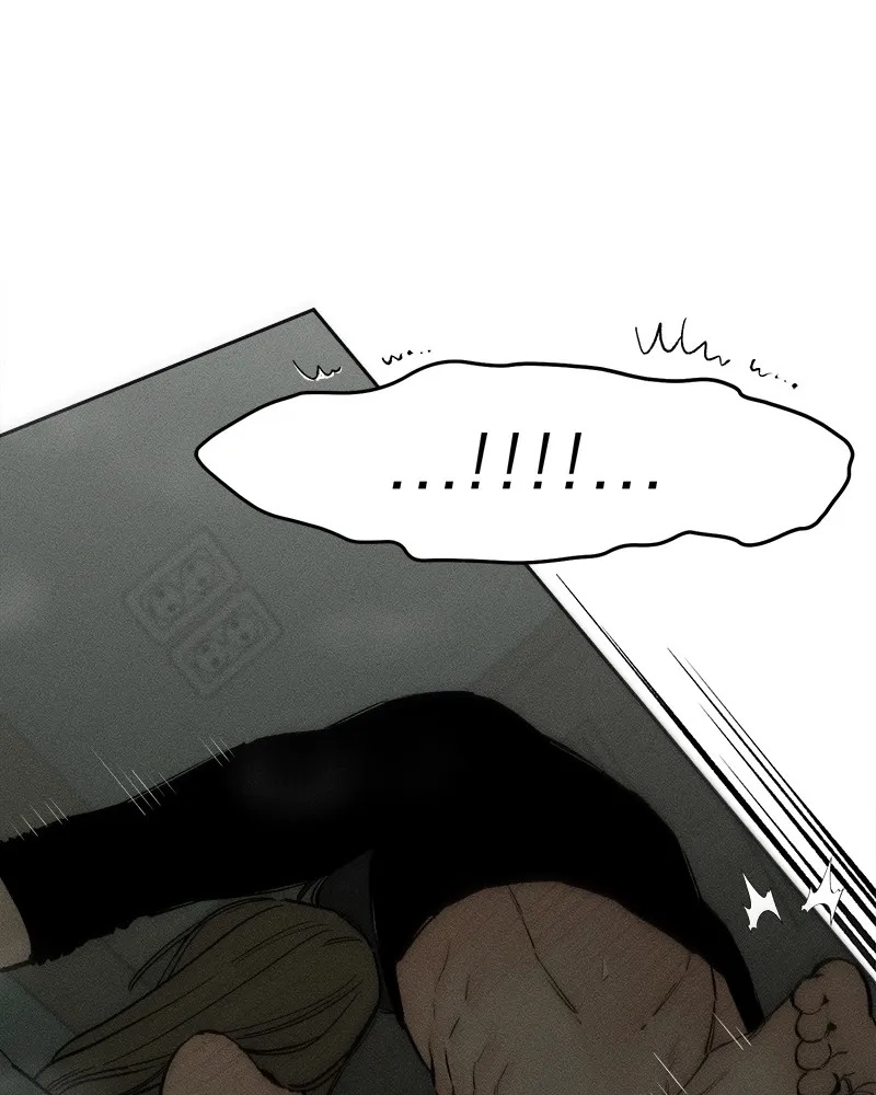 Tears on a Withered Flower ตอนที่ 49 70