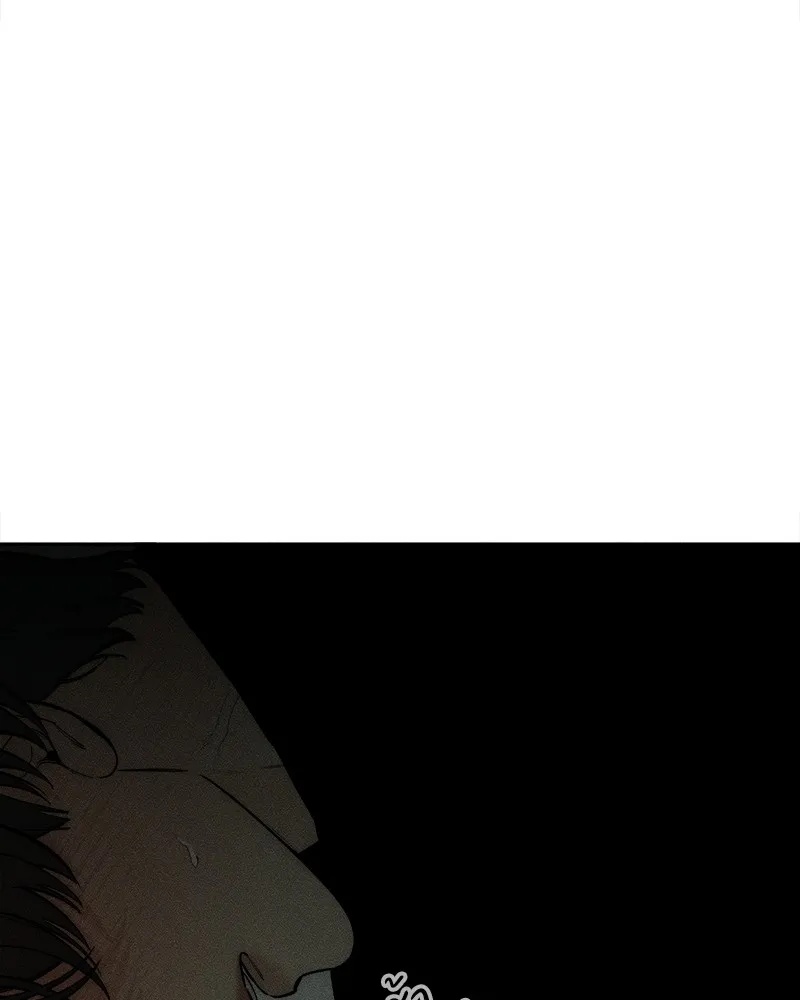 Tears on a Withered Flower ตอนที่ 49 74