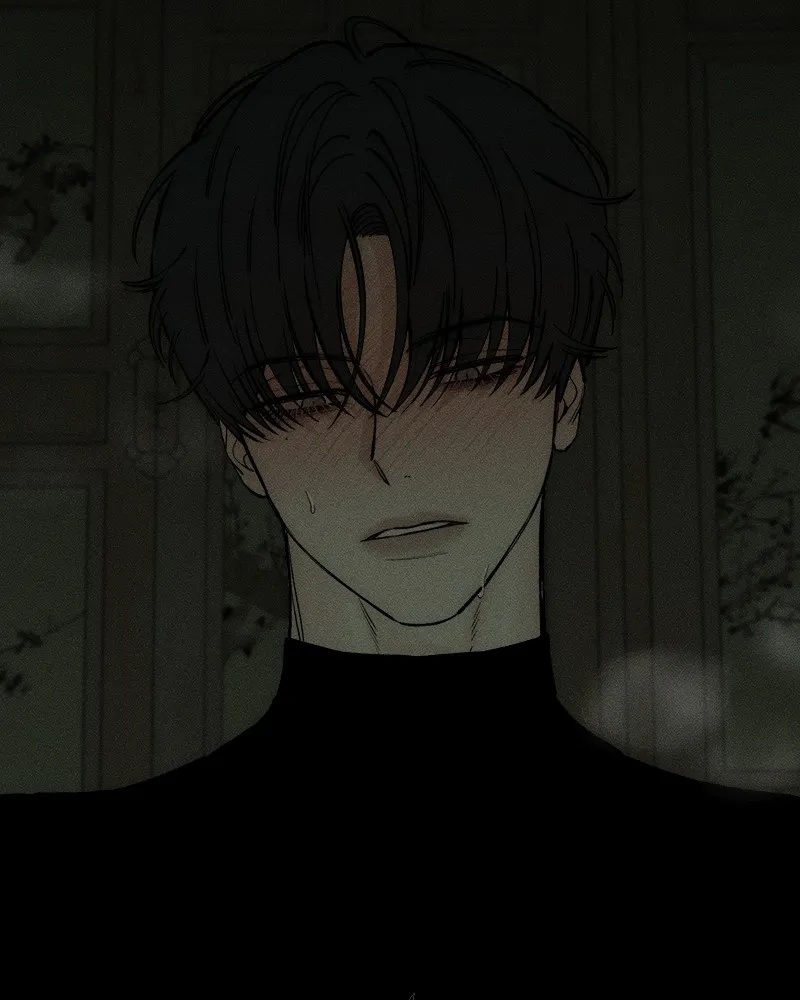 Tears on a Withered Flower ตอนที่ 49 64