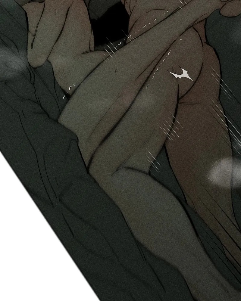 Tears on a Withered Flower ตอนที่ 49 71