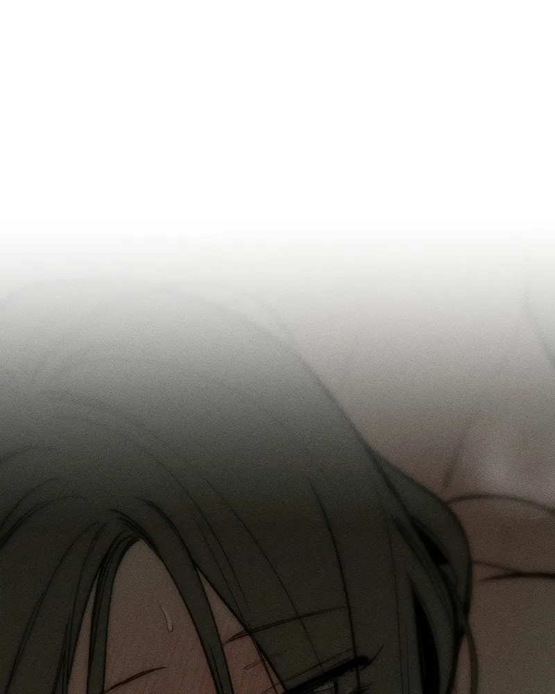 Tears on a Withered Flower ตอนที่ 49 83