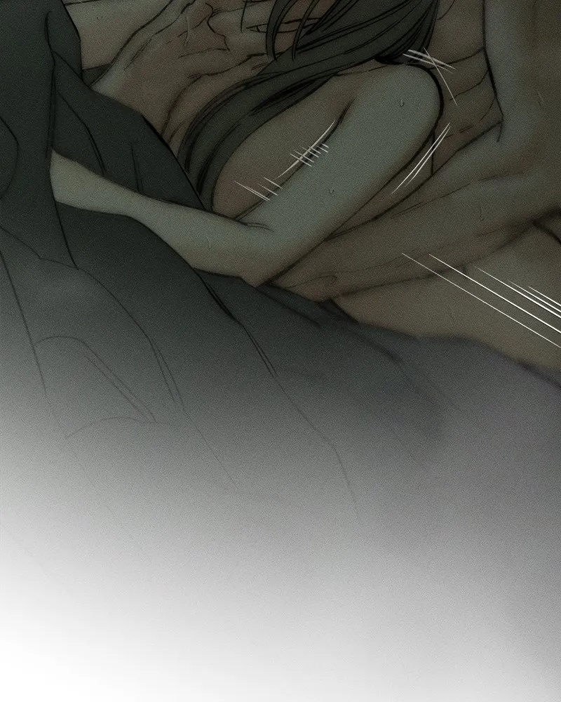 Tears on a Withered Flower ตอนที่ 49 98