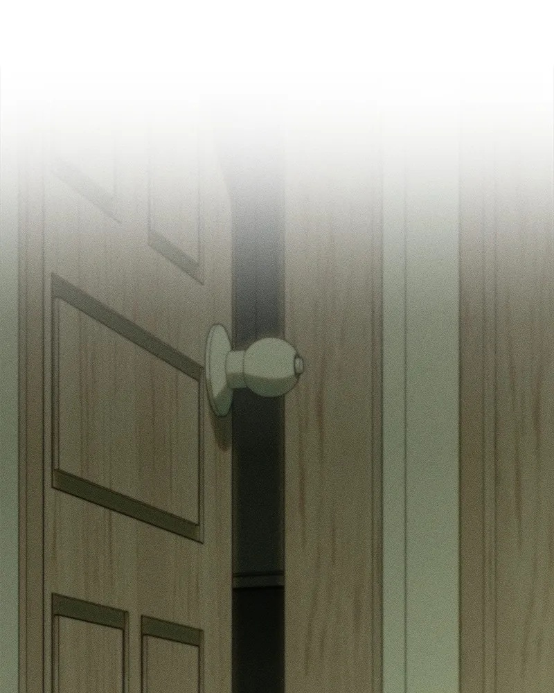 Tears on a Withered Flower ตอนที่ 49 110