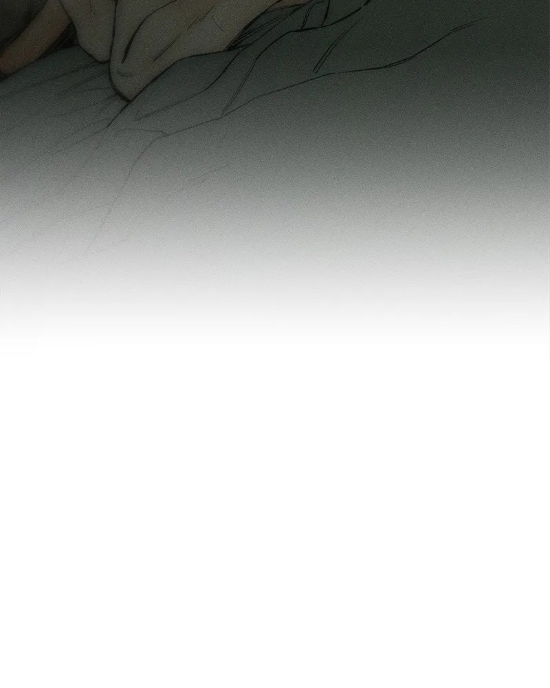 Tears on a Withered Flower ตอนที่ 49 109