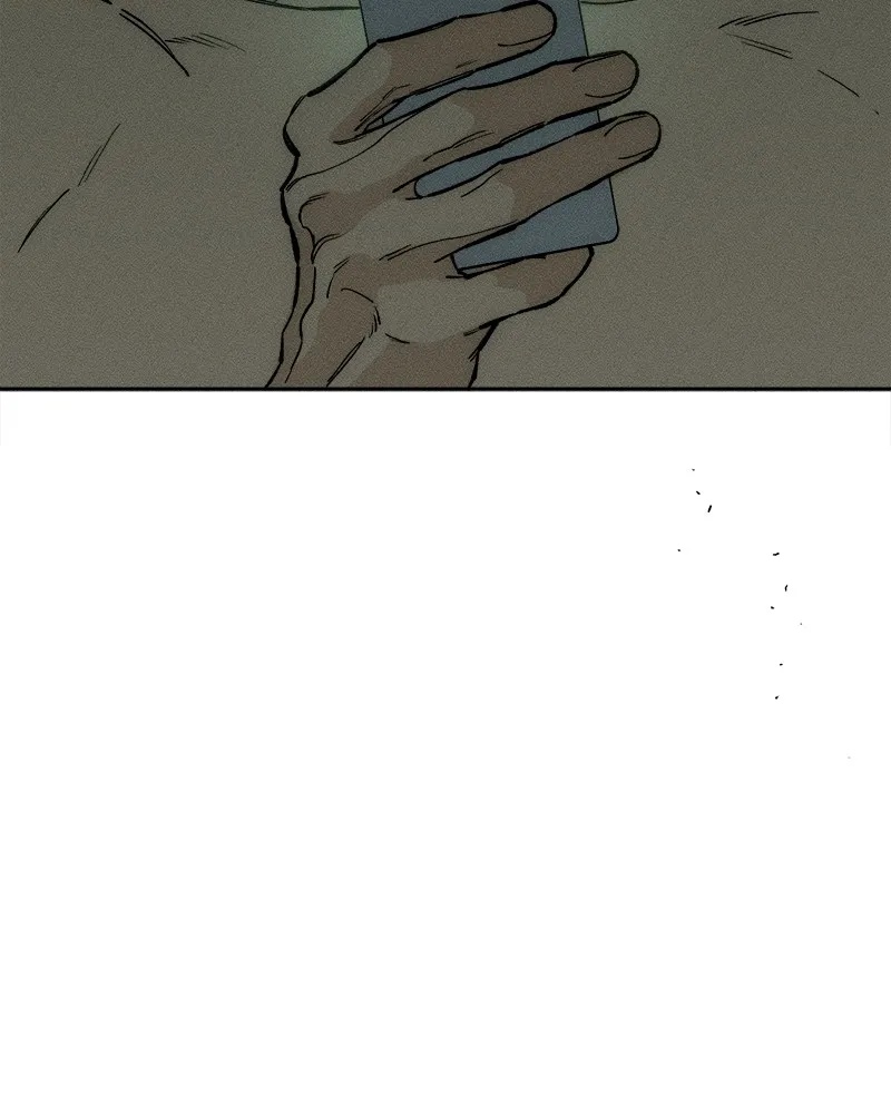 Tears on a Withered Flower ตอนที่ 49 115