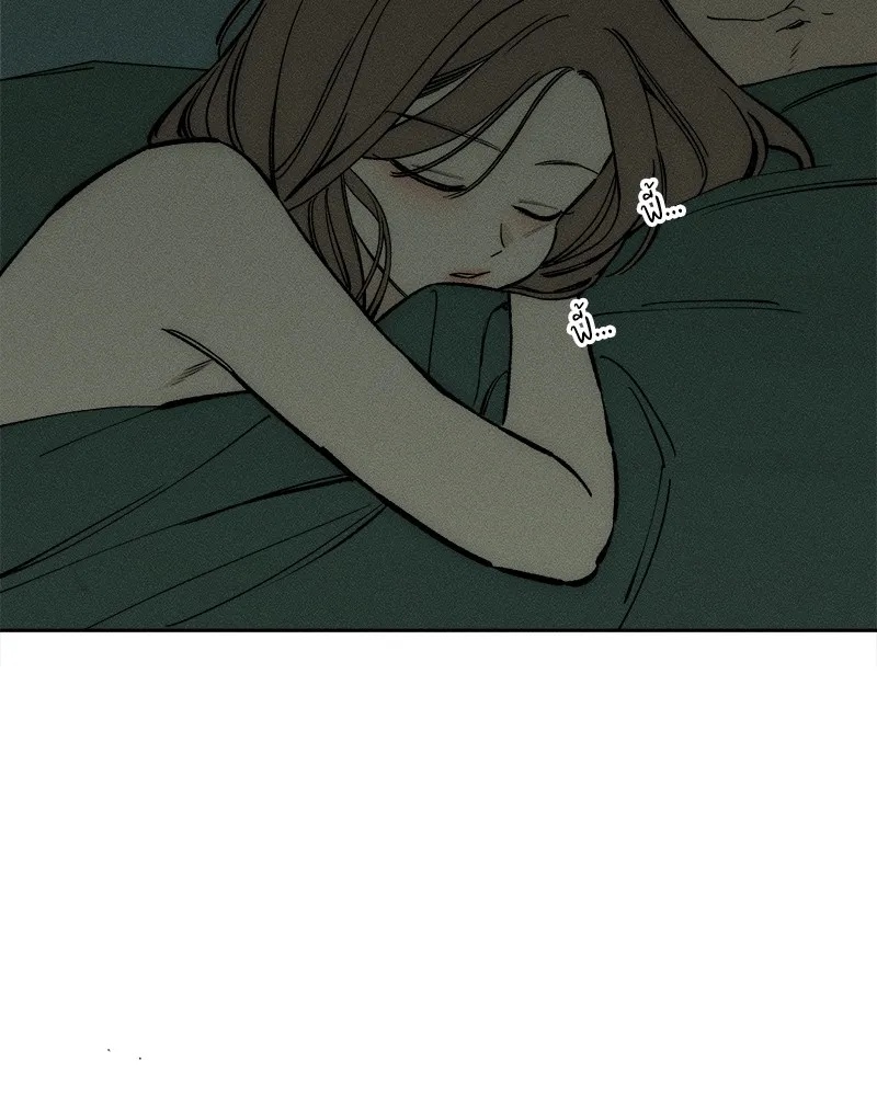 Tears on a Withered Flower ตอนที่ 49 113