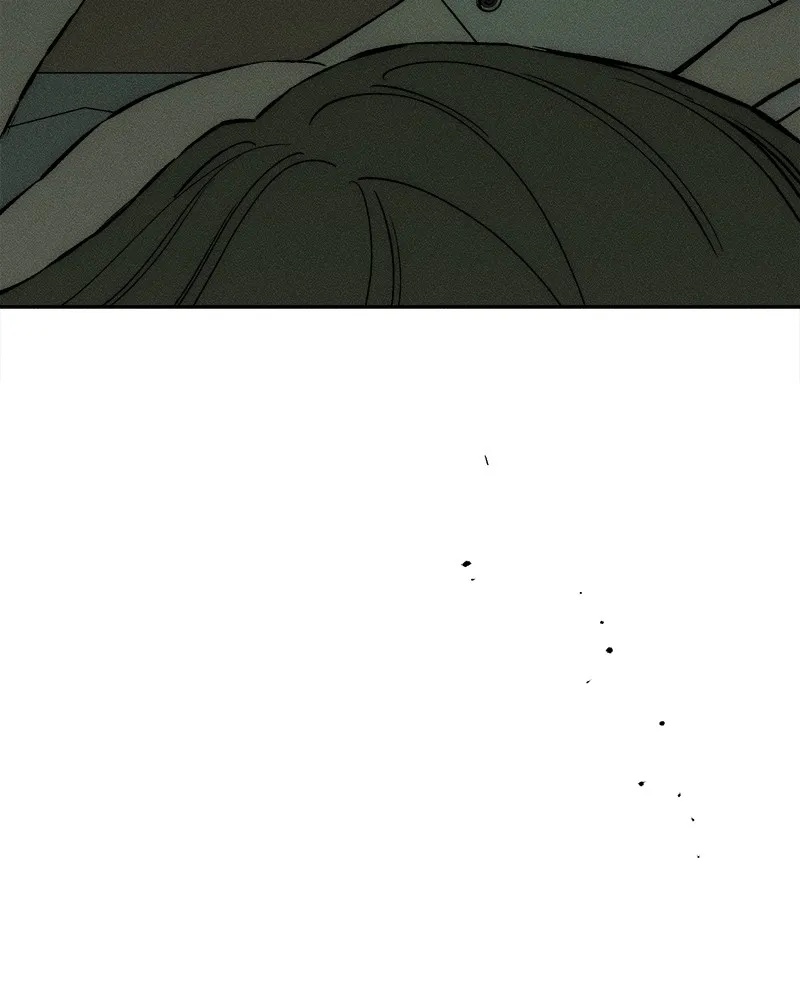 Tears on a Withered Flower ตอนที่ 49 121