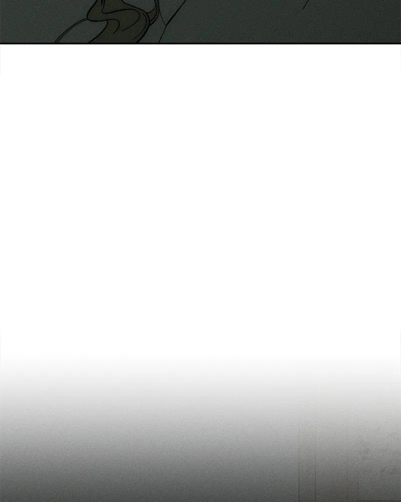 Tears on a Withered Flower ตอนที่ 49 119