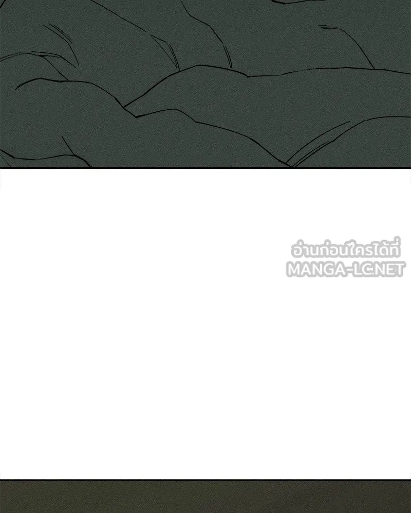 Tears on a Withered Flower ตอนที่ 49 117