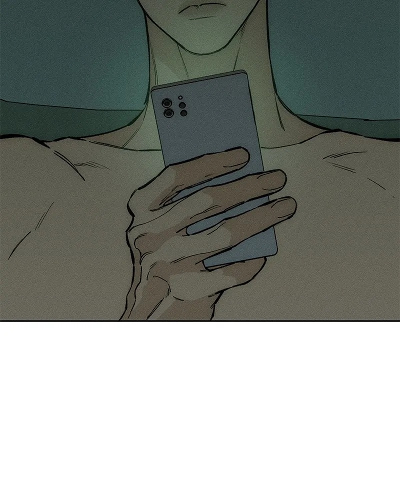 Tears on a Withered Flower ตอนที่ 50 2