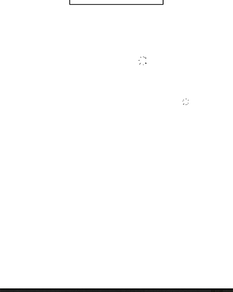 Tears on a Withered Flower ตอนที่ 50 19