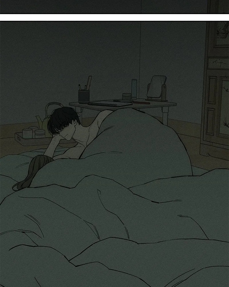 Tears on a Withered Flower ตอนที่ 50 20