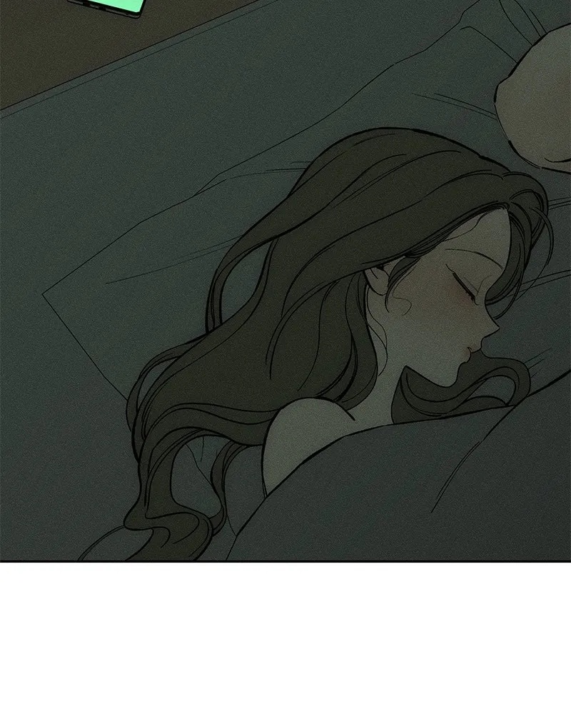 Tears on a Withered Flower ตอนที่ 50 22