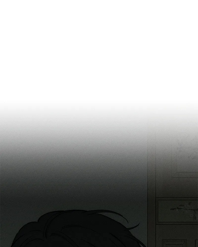 Tears on a Withered Flower ตอนที่ 50 23