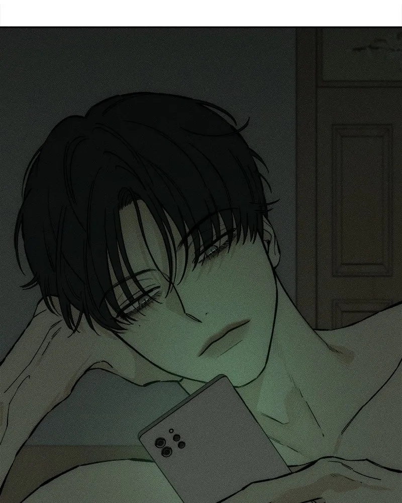 Tears on a Withered Flower ตอนที่ 50 28