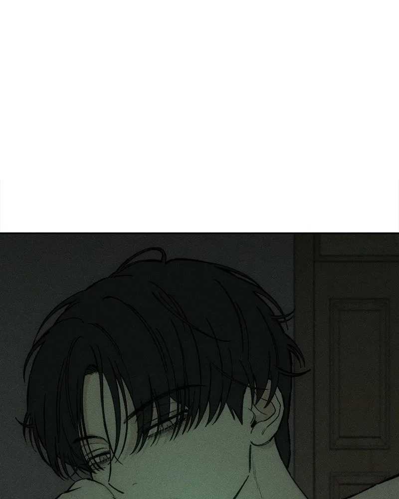 Tears on a Withered Flower ตอนที่ 50 35