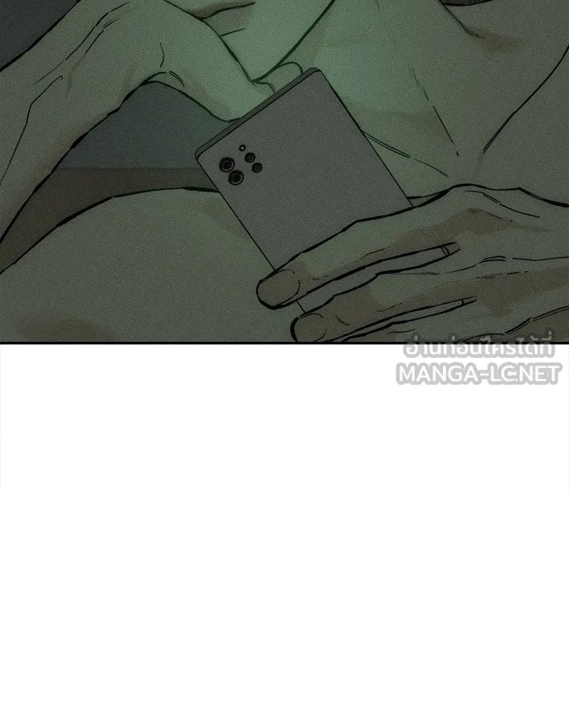 Tears on a Withered Flower ตอนที่ 50 36