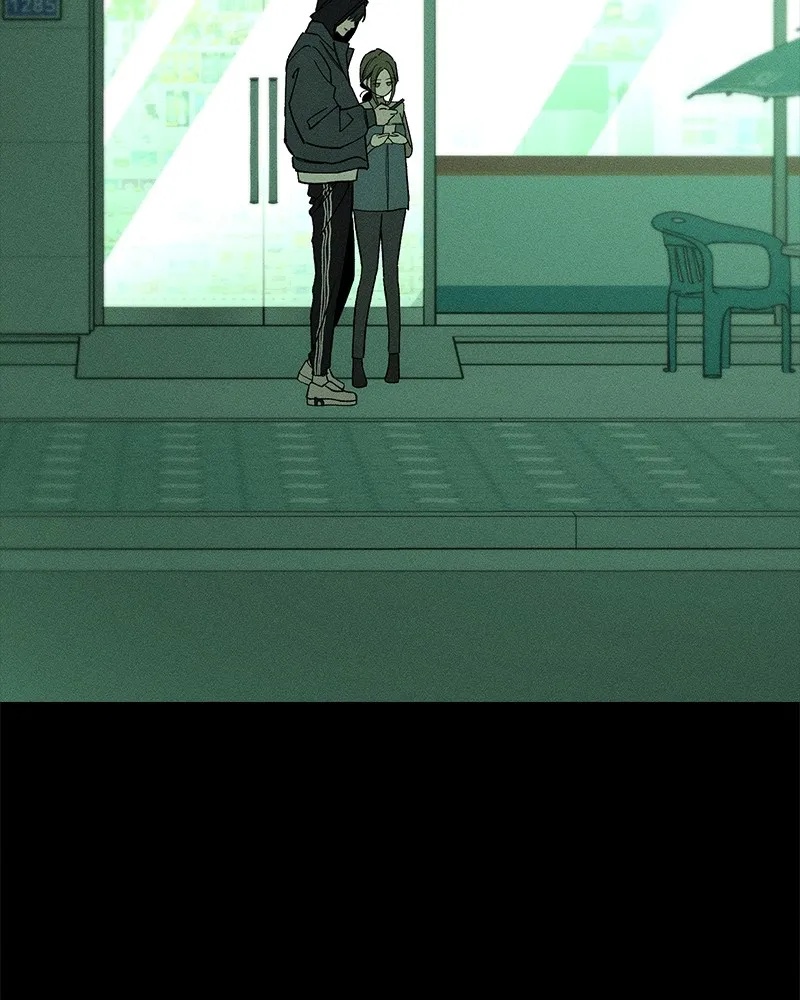 Tears on a Withered Flower ตอนที่ 50 38