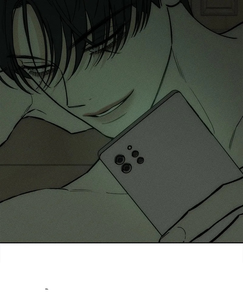 Tears on a Withered Flower ตอนที่ 50 52