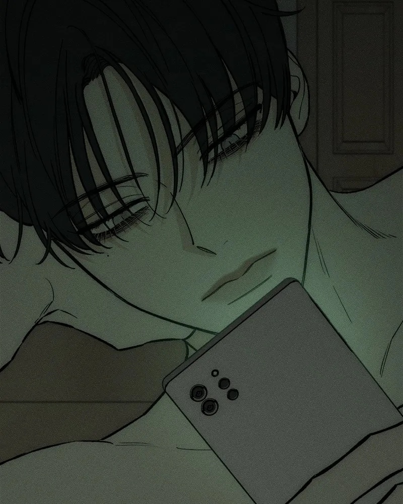 Tears on a Withered Flower ตอนที่ 50 50