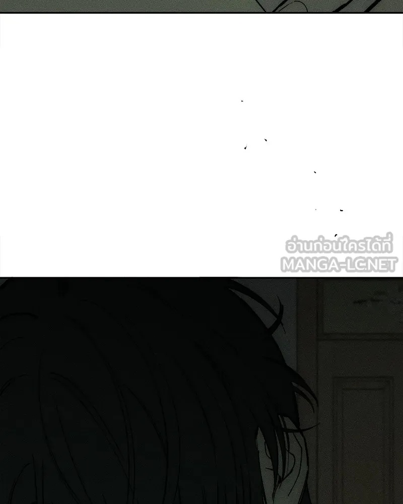 Tears on a Withered Flower ตอนที่ 50 51