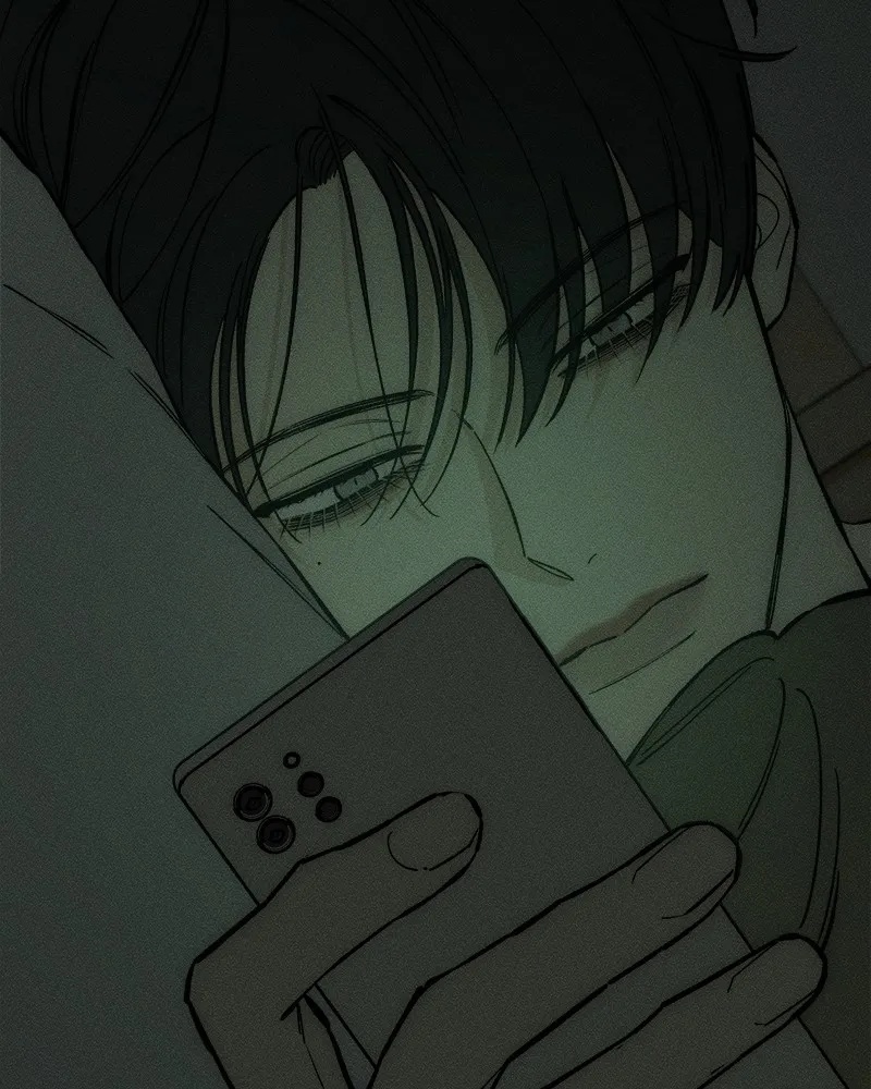 Tears on a Withered Flower ตอนที่ 50 67