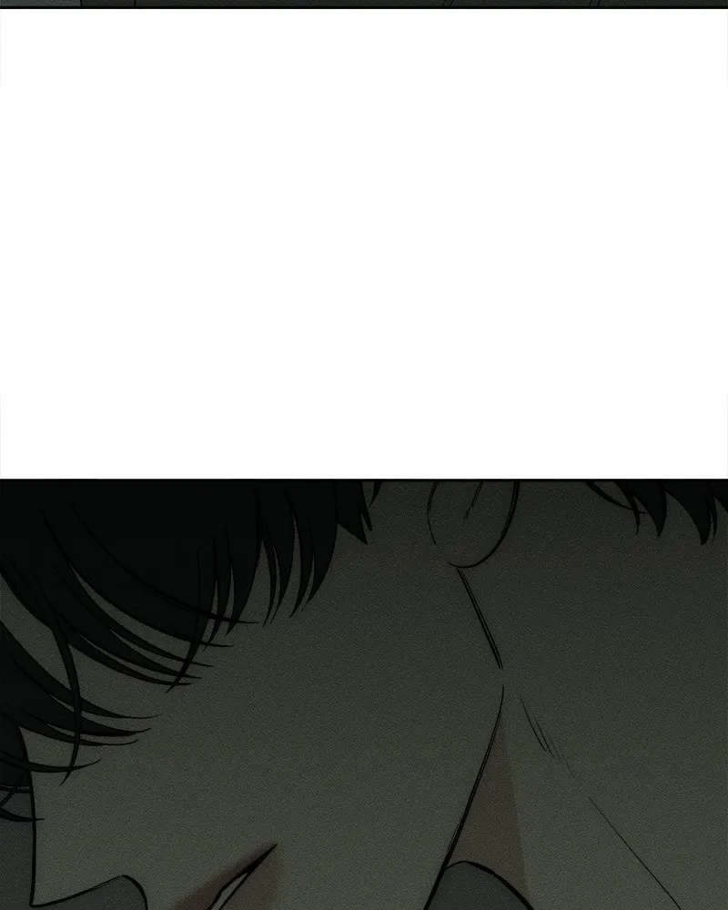 Tears on a Withered Flower ตอนที่ 50 71