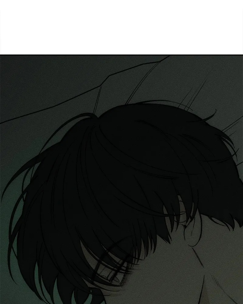 Tears on a Withered Flower ตอนที่ 50 73