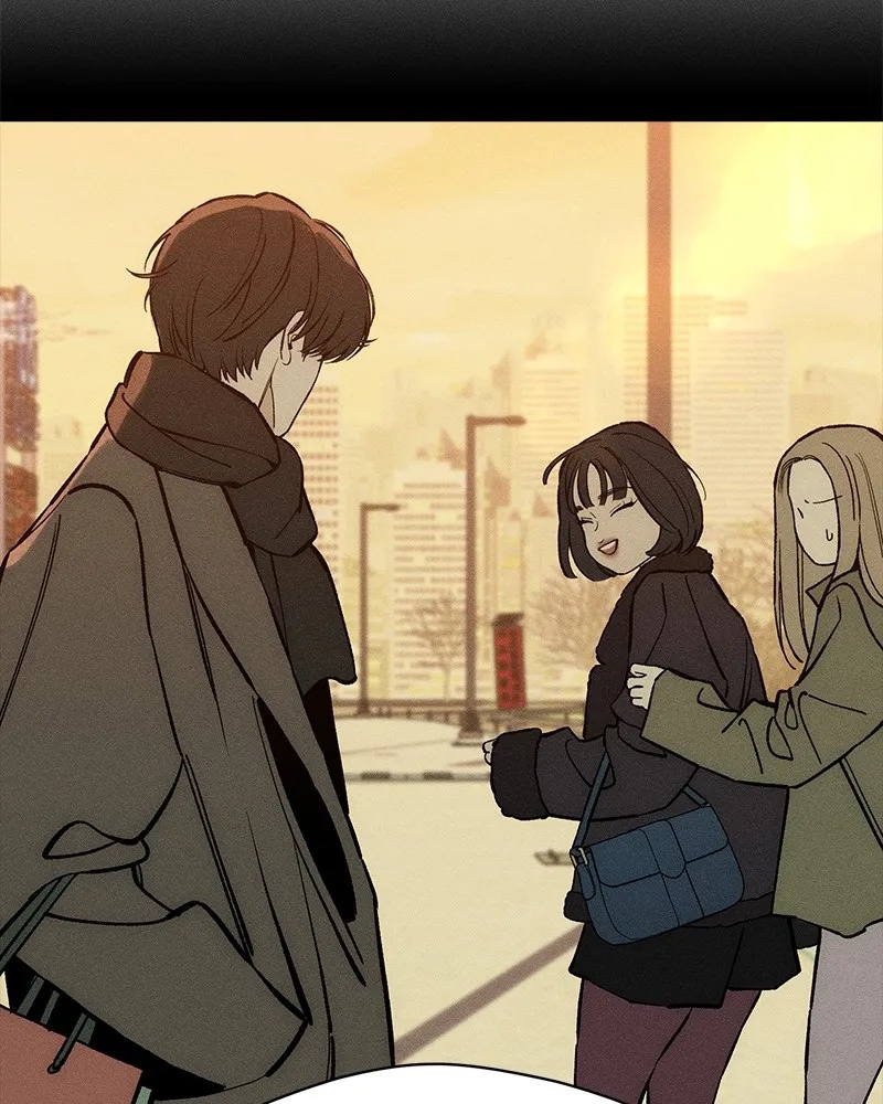 Tears on a Withered Flower ตอนที่ 50 101